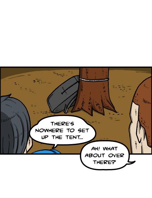 The Sound of Your Heart Chapter 356 page 24 - Chapter 356