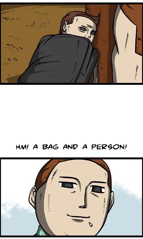 The Sound of Your Heart Chapter 356 page 26 - Chapter 356