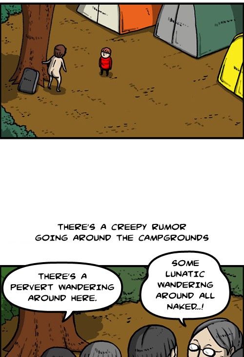 The Sound of Your Heart Chapter 356 page 28 - Chapter 356