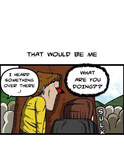 The Sound of Your Heart Chapter 356 page 30 - Chapter 356