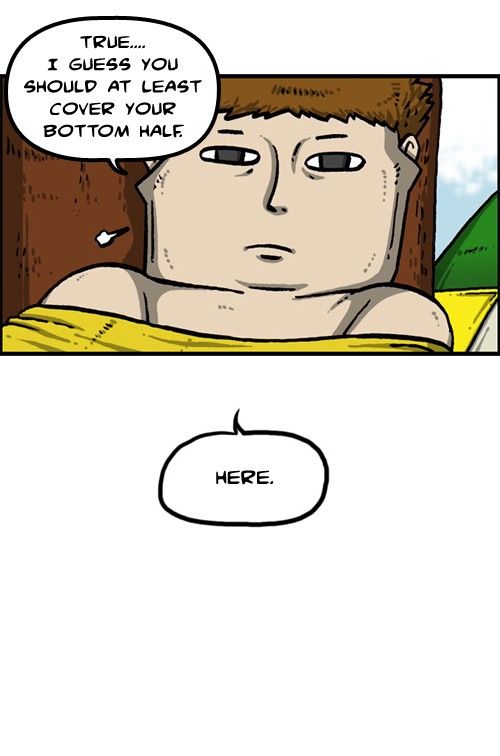 The Sound of Your Heart Chapter 356 page 34 - Chapter 356