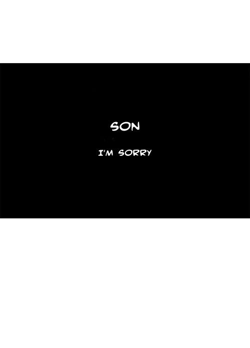 The Sound of Your Heart Chapter 356 page 39 - Chapter 356