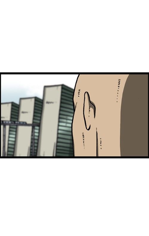 The Sound of Your Heart Chapter 356 page 45 - Chapter 356