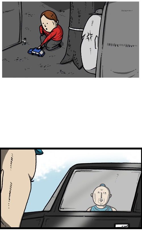 The Sound of Your Heart Chapter 356 page 48 - Chapter 356