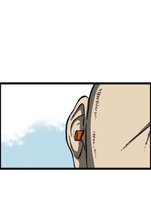 The Sound of Your Heart Chapter 356 page 55 - Chapter 356