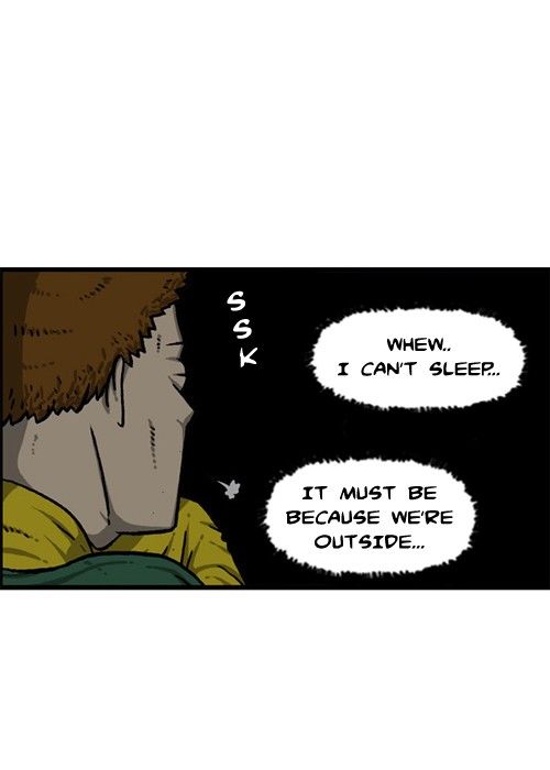 The Sound of Your Heart Chapter 356 page 7 - Chapter 356