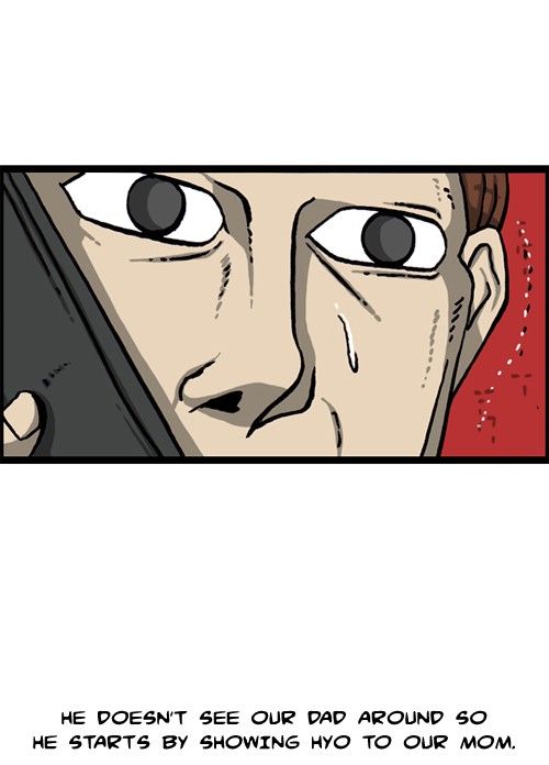 The Sound of Your Heart Chapter 357 page 18 - Chapter 357