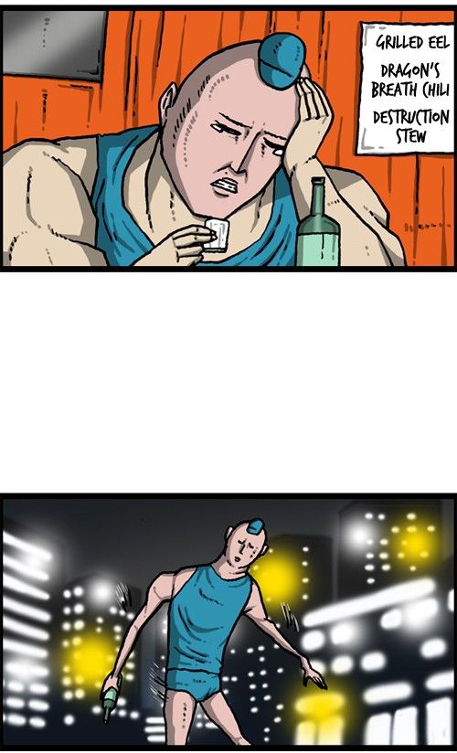 The Sound of Your Heart Chapter 357 page 22 - Chapter 357
