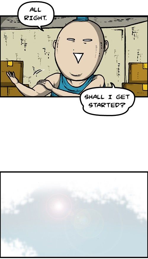 The Sound of Your Heart Chapter 358 page 10 - Chapter 358