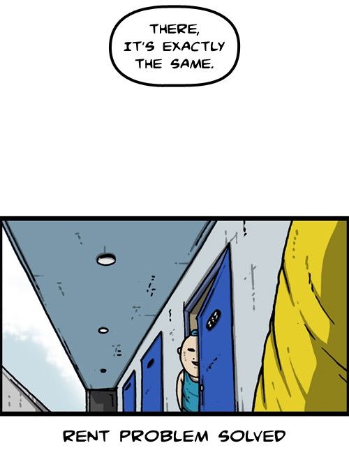 The Sound of Your Heart Chapter 358 page 21 - Chapter 358