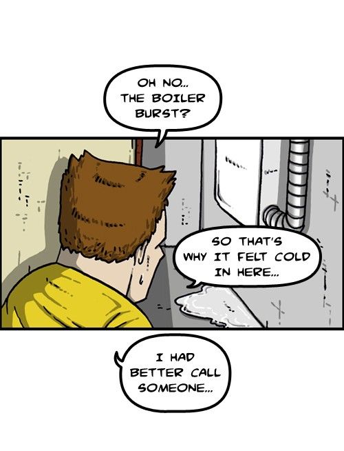 The Sound of Your Heart Chapter 358 page 23 - Chapter 358