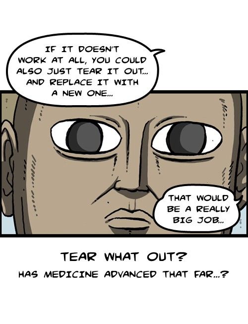 The Sound of Your Heart Chapter 358 page 39 - Chapter 358