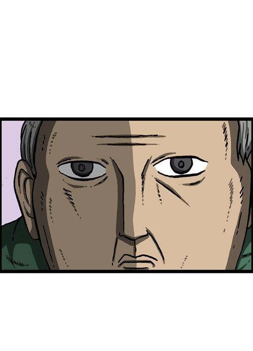 The Sound of Your Heart Chapter 358 page 45 - Chapter 358
