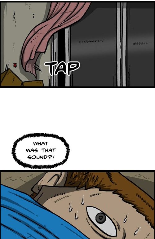The Sound of Your Heart Chapter 358 page 47 - Chapter 358