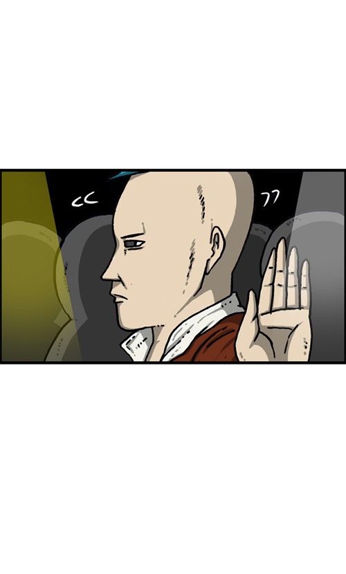 The Sound of Your Heart Chapter 358 page 65 - Chapter 358