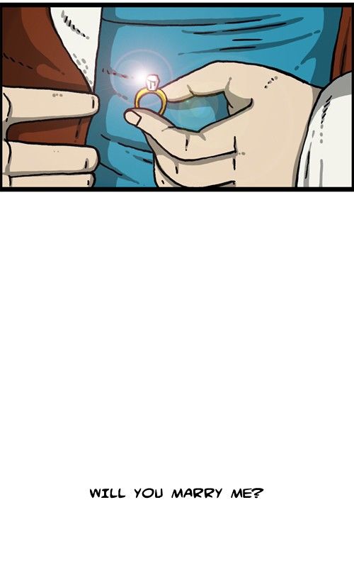 The Sound of Your Heart Chapter 358 page 68 - Chapter 358
