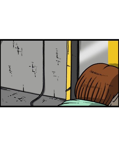 The Sound of Your Heart Chapter 359 page 26 - Chapter 359