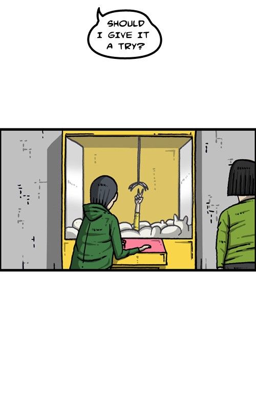 The Sound of Your Heart Chapter 359 page 47 - Chapter 359