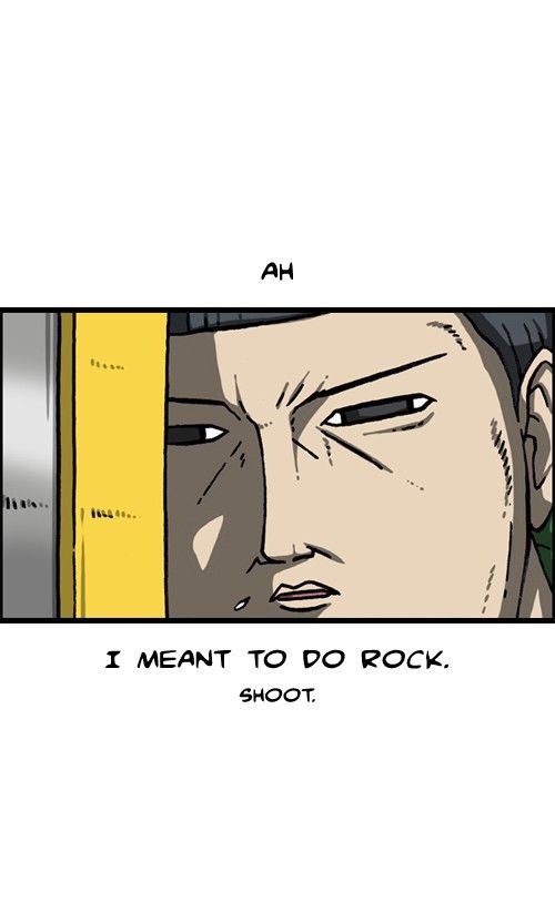 The Sound of Your Heart Chapter 359 page 49 - Chapter 359