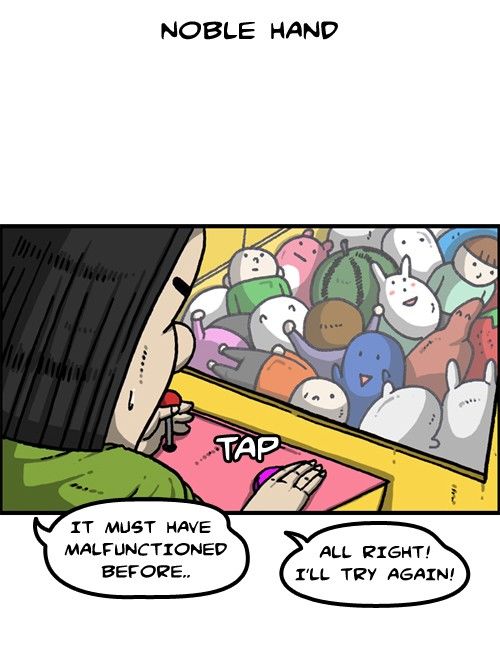 The Sound of Your Heart Chapter 359 page 5 - Chapter 359