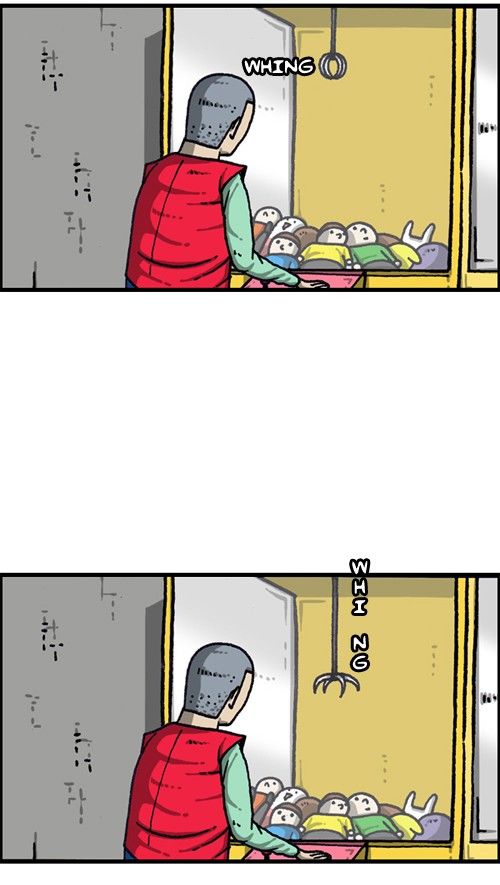 The Sound of Your Heart Chapter 359 page 55 - Chapter 359
