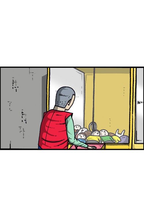 The Sound of Your Heart Chapter 359 page 56 - Chapter 359
