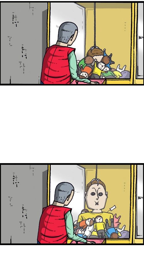 The Sound of Your Heart Chapter 359 page 57 - Chapter 359