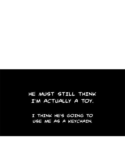 The Sound of Your Heart Chapter 359 page 65 - Chapter 359