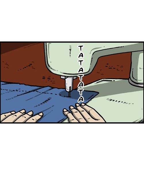 The Sound of Your Heart Chapter 360 page 13 - Chapter 360