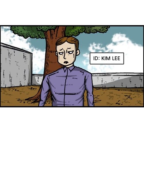 The Sound of Your Heart Chapter 360 page 34 - Chapter 360
