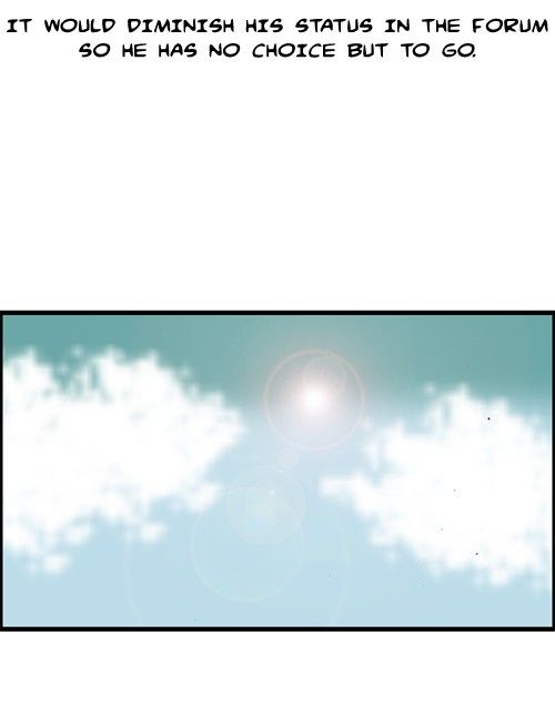 The Sound of Your Heart Chapter 360 page 49 - Chapter 360