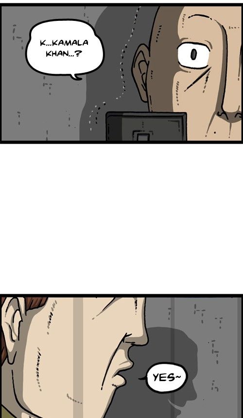 The Sound of Your Heart Chapter 360 page 57 - Chapter 360