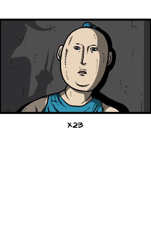 The Sound of Your Heart Chapter 360 page 63 - Chapter 360