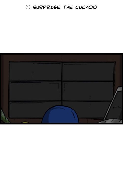 The Sound of Your Heart Chapter 361 page 21 - Chapter 361