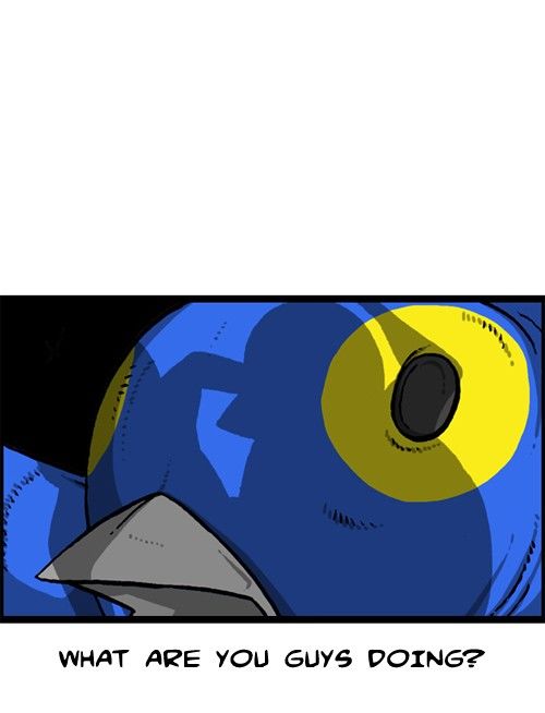 The Sound of Your Heart Chapter 361 page 25 - Chapter 361