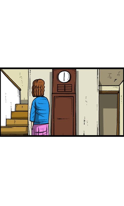 The Sound of Your Heart Chapter 361 page 37 - Chapter 361