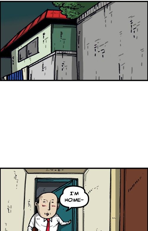 The Sound of Your Heart Chapter 361 page 42 - Chapter 361