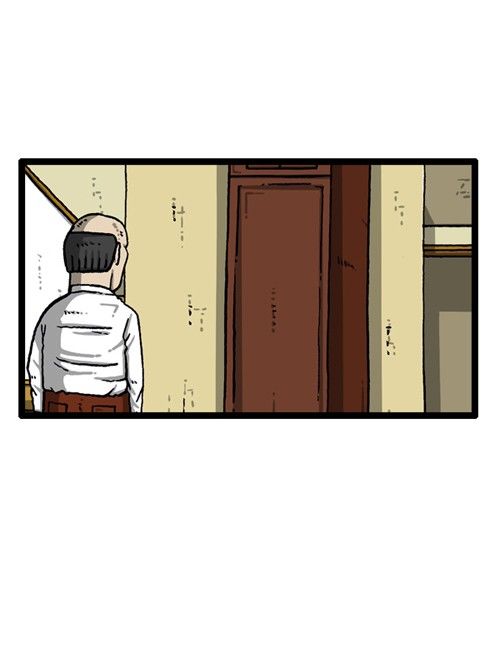 The Sound of Your Heart Chapter 361 page 54 - Chapter 361