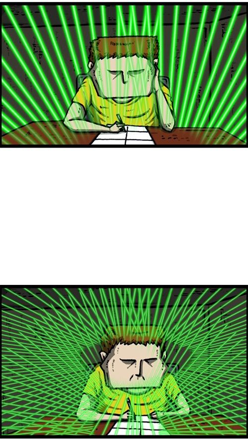 The Sound of Your Heart Chapter 362 page 18 - Chapter 362