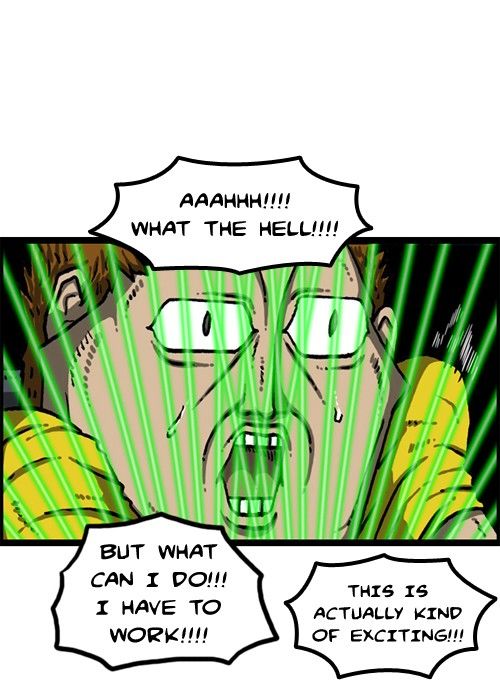 The Sound of Your Heart Chapter 362 page 20 - Chapter 362