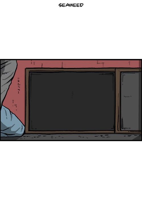 The Sound of Your Heart Chapter 362 page 24 - Chapter 362