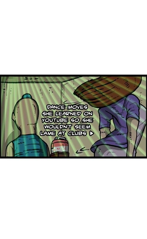 The Sound of Your Heart Chapter 362 page 42 - Chapter 362