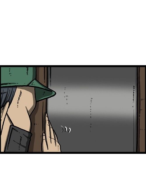 The Sound of Your Heart Chapter 362 page 51 - Chapter 362