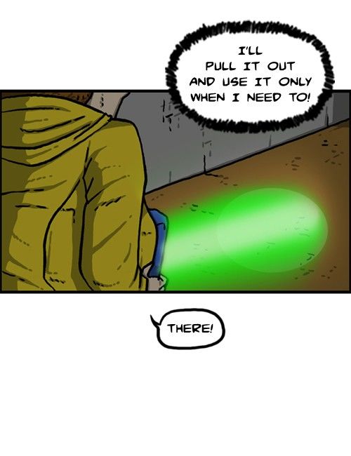 The Sound of Your Heart Chapter 362 page 53 - Chapter 362