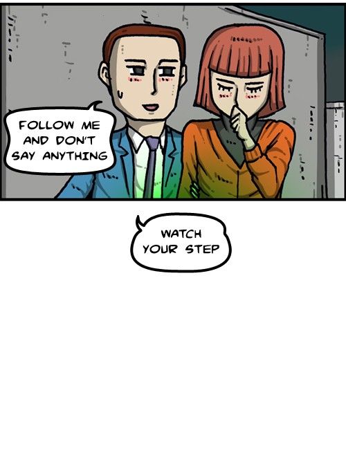 The Sound of Your Heart Chapter 362 page 55 - Chapter 362