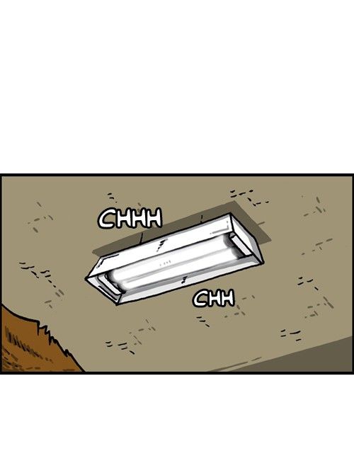The Sound of Your Heart Chapter 362 page 6 - Chapter 362