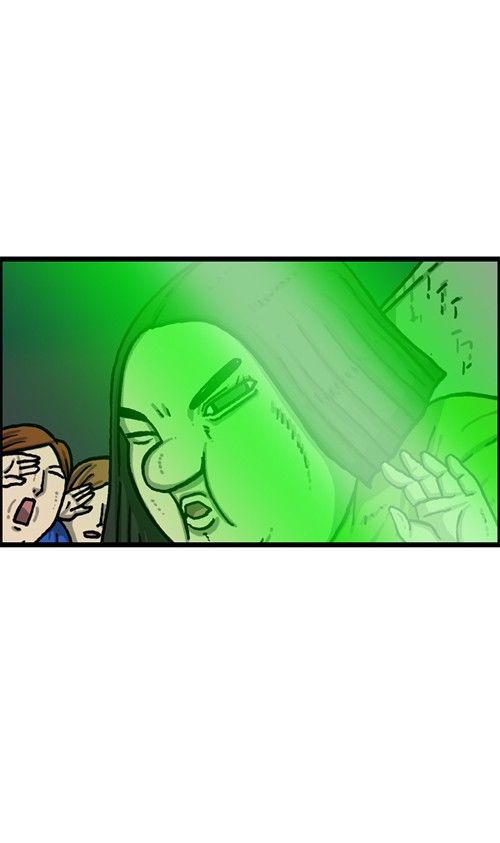 The Sound of Your Heart Chapter 362 page 67 - Chapter 362