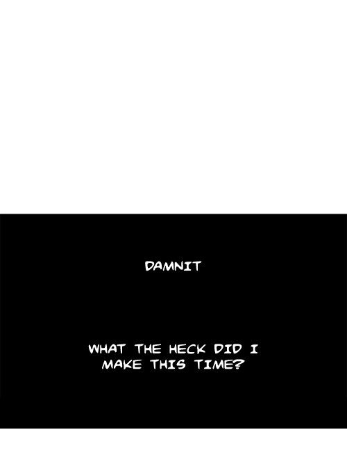 The Sound of Your Heart Chapter 362 page 69 - Chapter 362