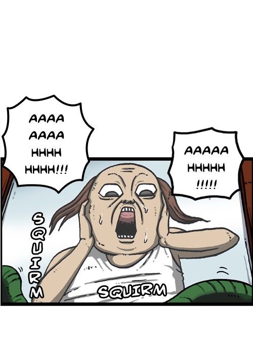 The Sound of Your Heart Chapter 363 page 12 - Chapter 363