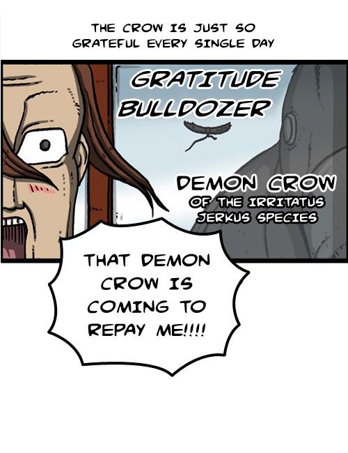 The Sound of Your Heart Chapter 363 page 18 - Chapter 363